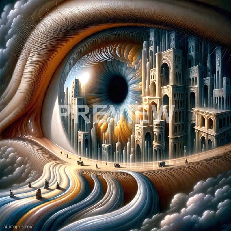 12278 - a-massive-eye-reflecting-an-entire-city-within-with-i_250704175551_00001